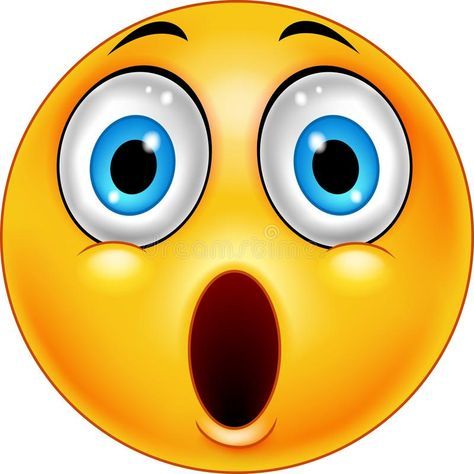 GRRRRRRRAAAAAAAAAAAAAH!!!